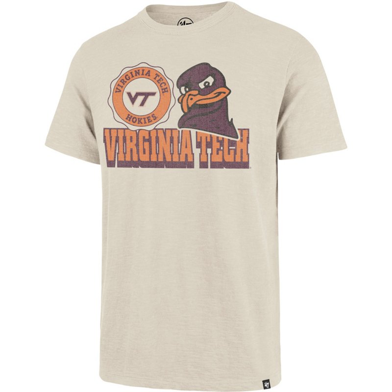 '47 Virginia Tech B… - image