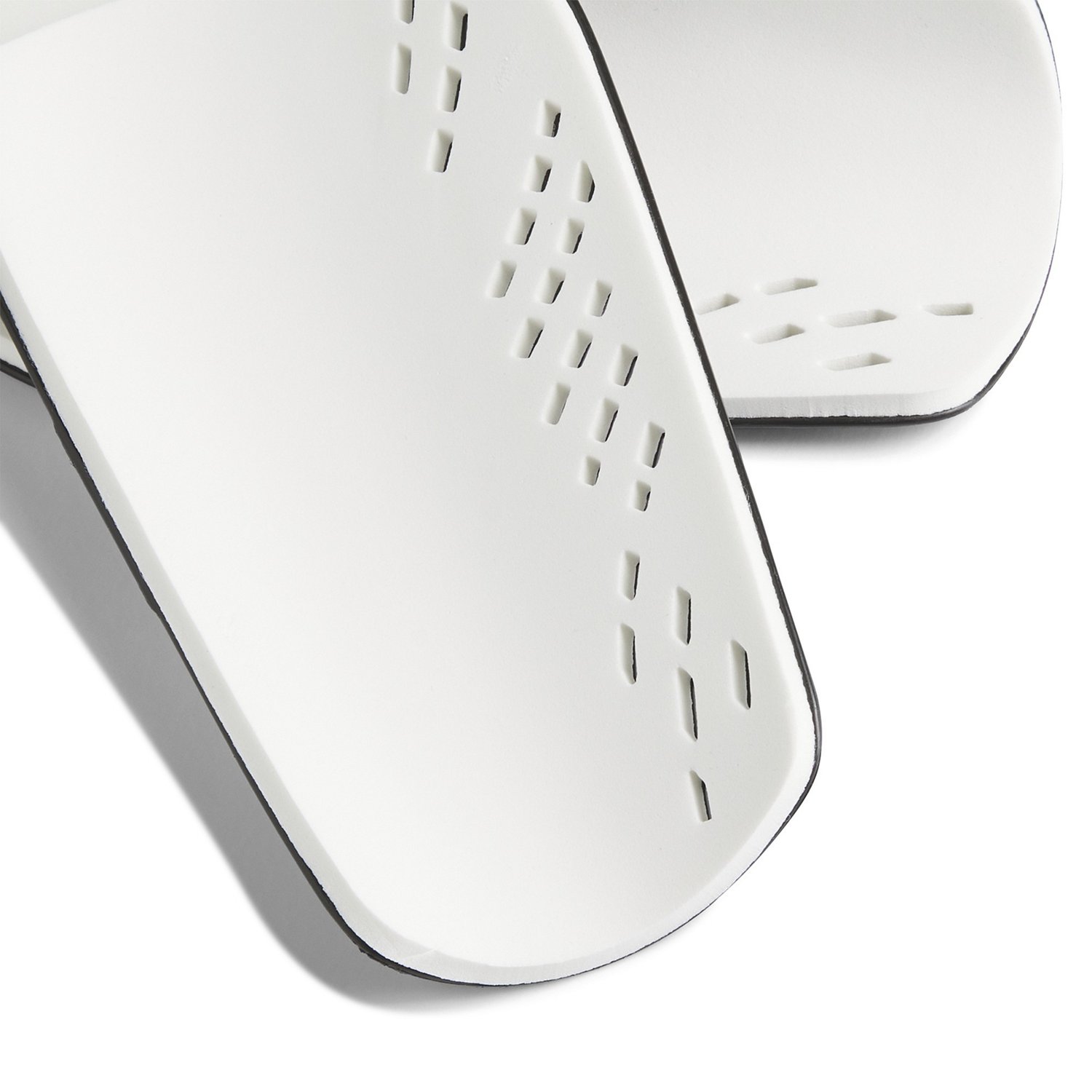 adidas Adults' Tiro Club Soccer Shin Guards                                                                                      - view number 3