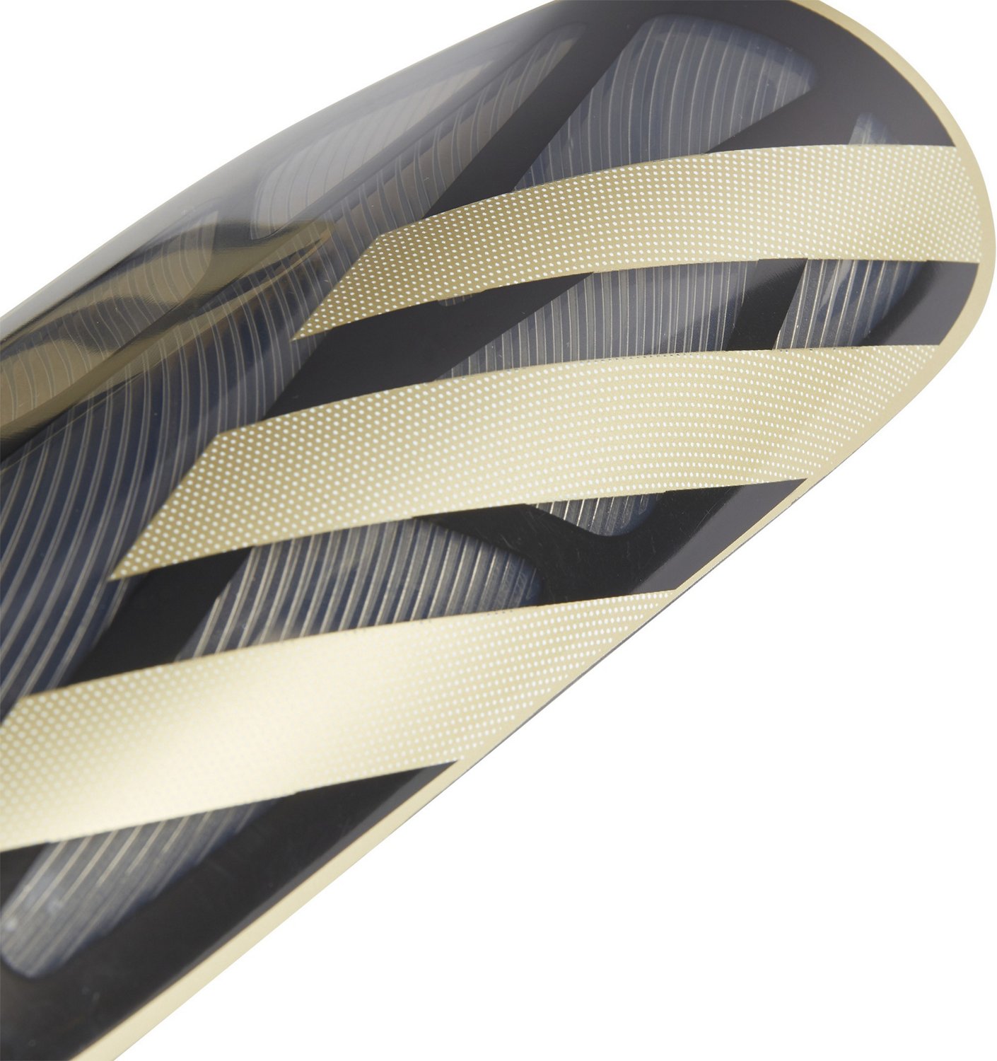 adidas Adults' Tiro League Soccer Shine Guards                                                                                   - view number 2