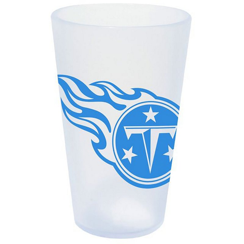 Wincraft Tennessee … - image