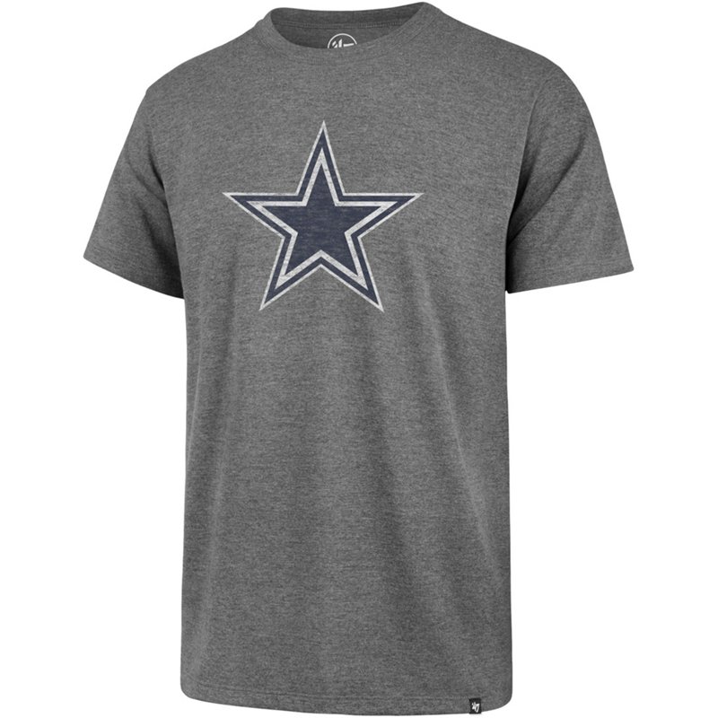 '47 Dallas Cowboys … - image
