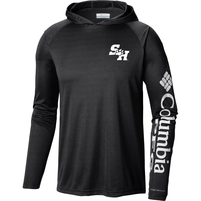 Columbia Sportswear… - image