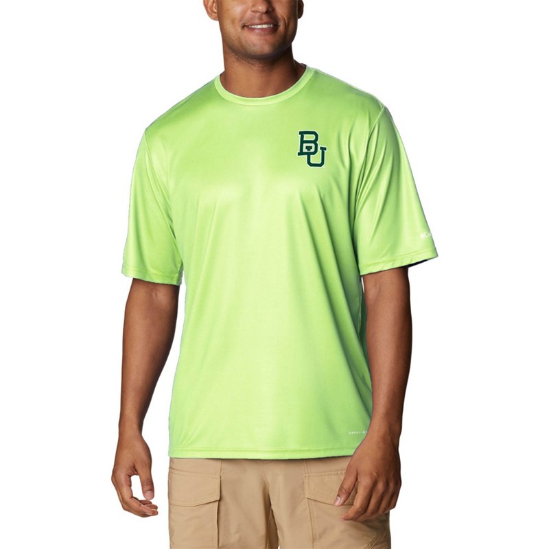 Columbia Sportswear… - image