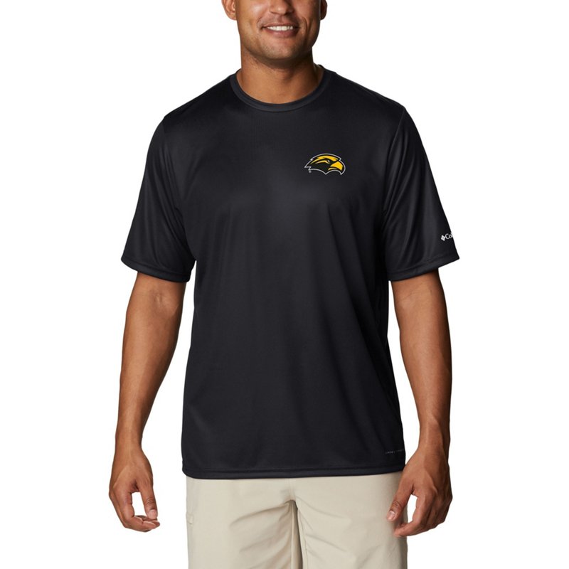 Columbia Sportswear… - image