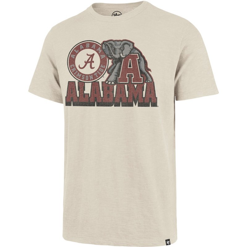 '47 University Of A… - image