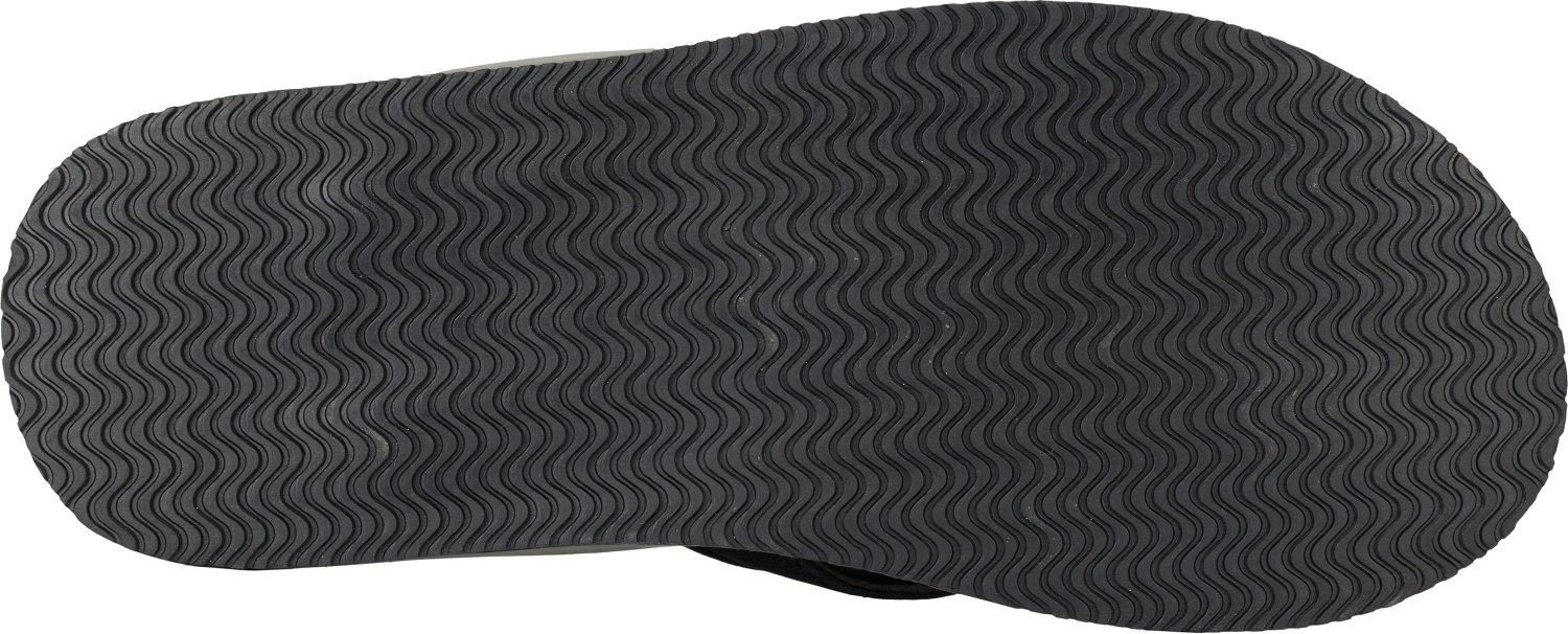 O'Rageous Men's Lightweight Flip Flops                                                                                           - view number 4