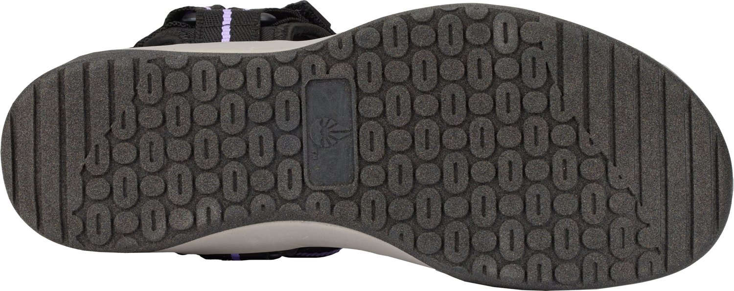 O'Rageous Women's River Sandals                                                                                                  - view number 4