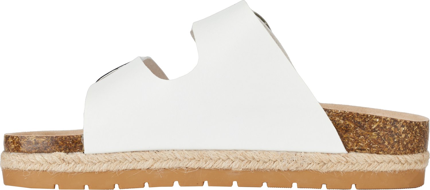 O'Rageous Women's Platform Sandals                                                                                               - view number 2