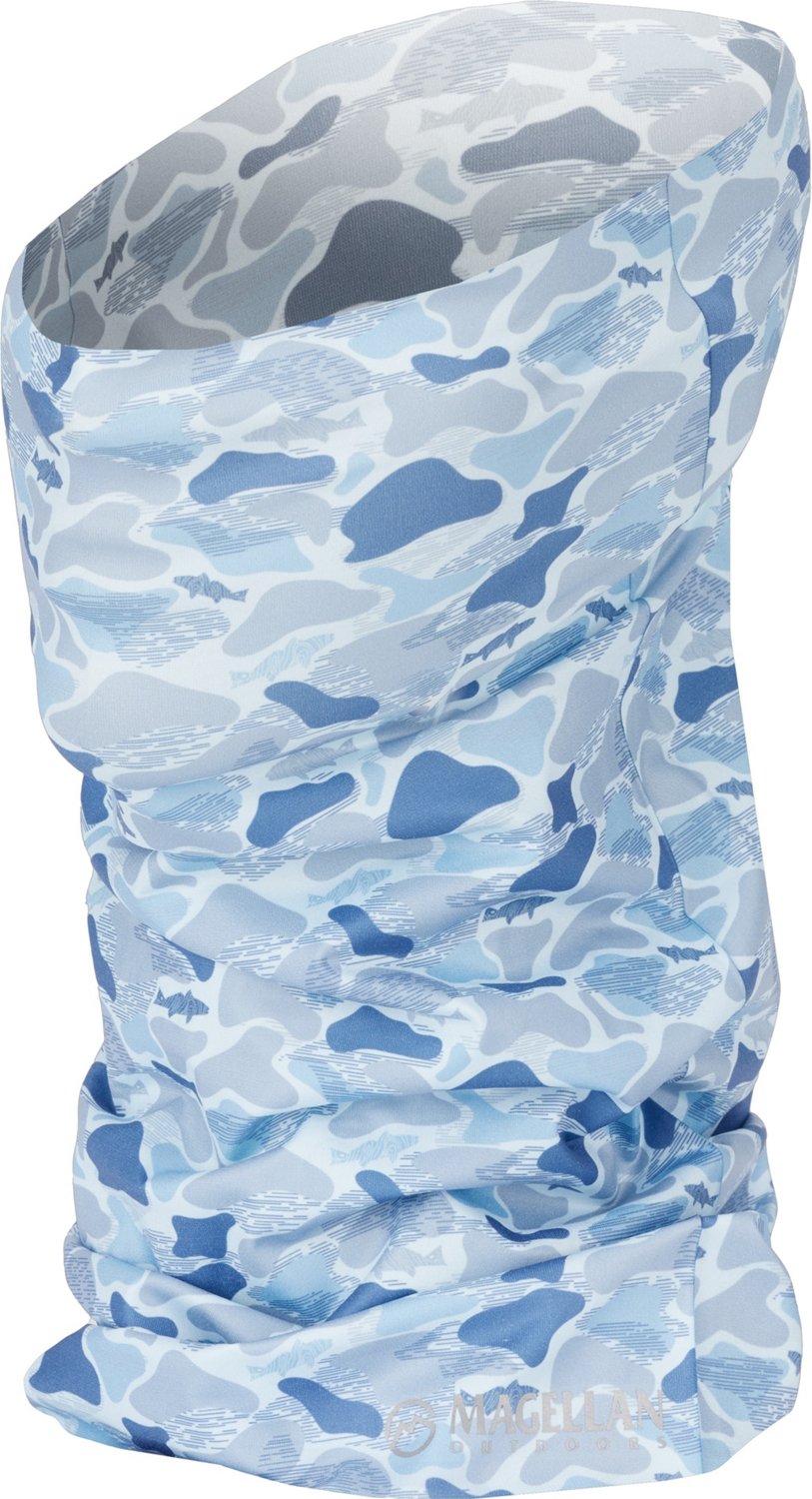 Magellan Outdoors Men's Shore and Line Gaiter - view number 1