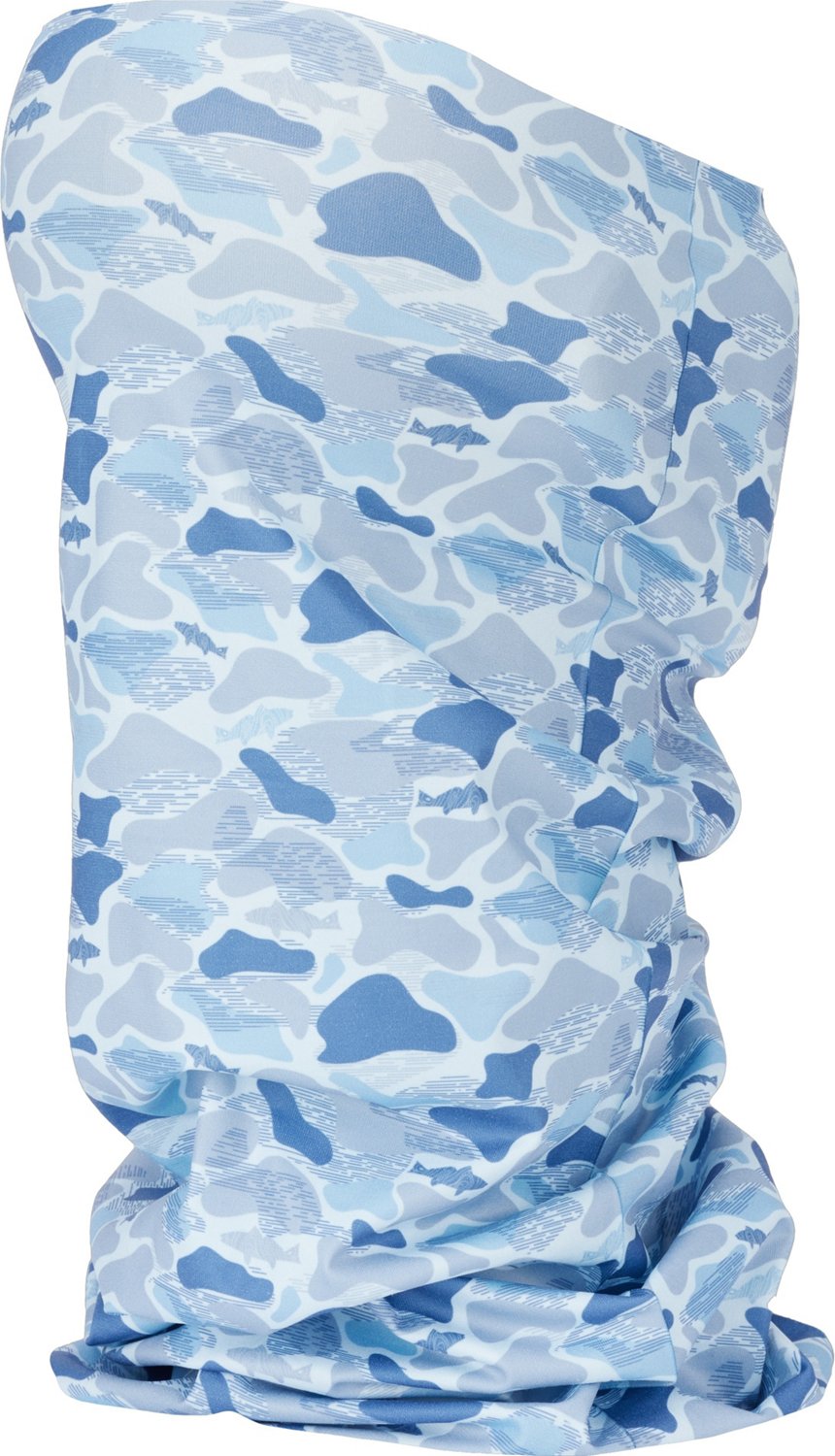 Magellan Outdoors Men's Shore and Line Gaiter - view number 2