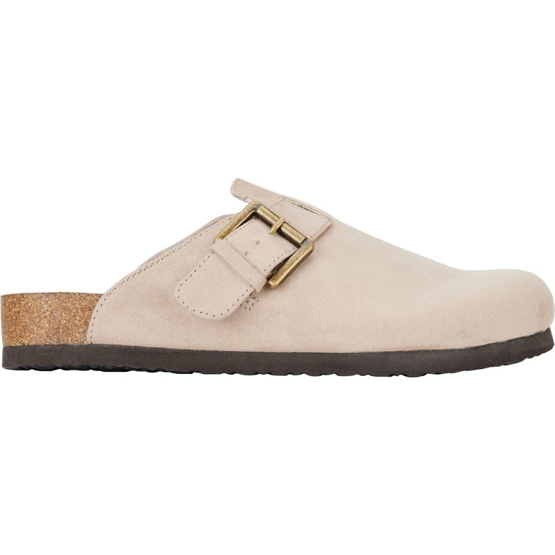 O'rageous Women's B… - image