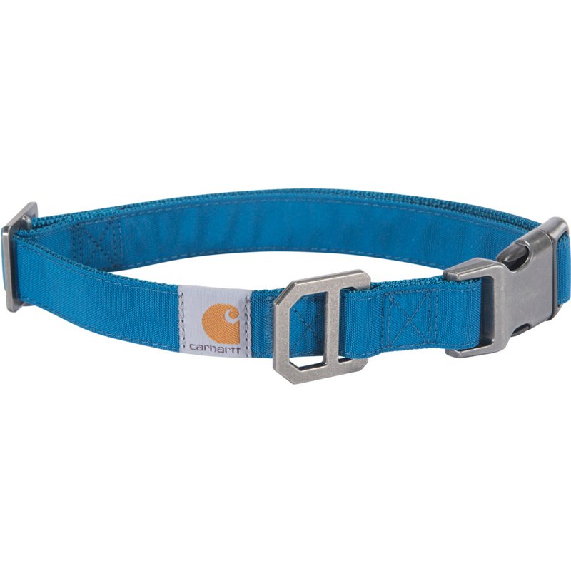 Carhartt Nylon Duck… - image