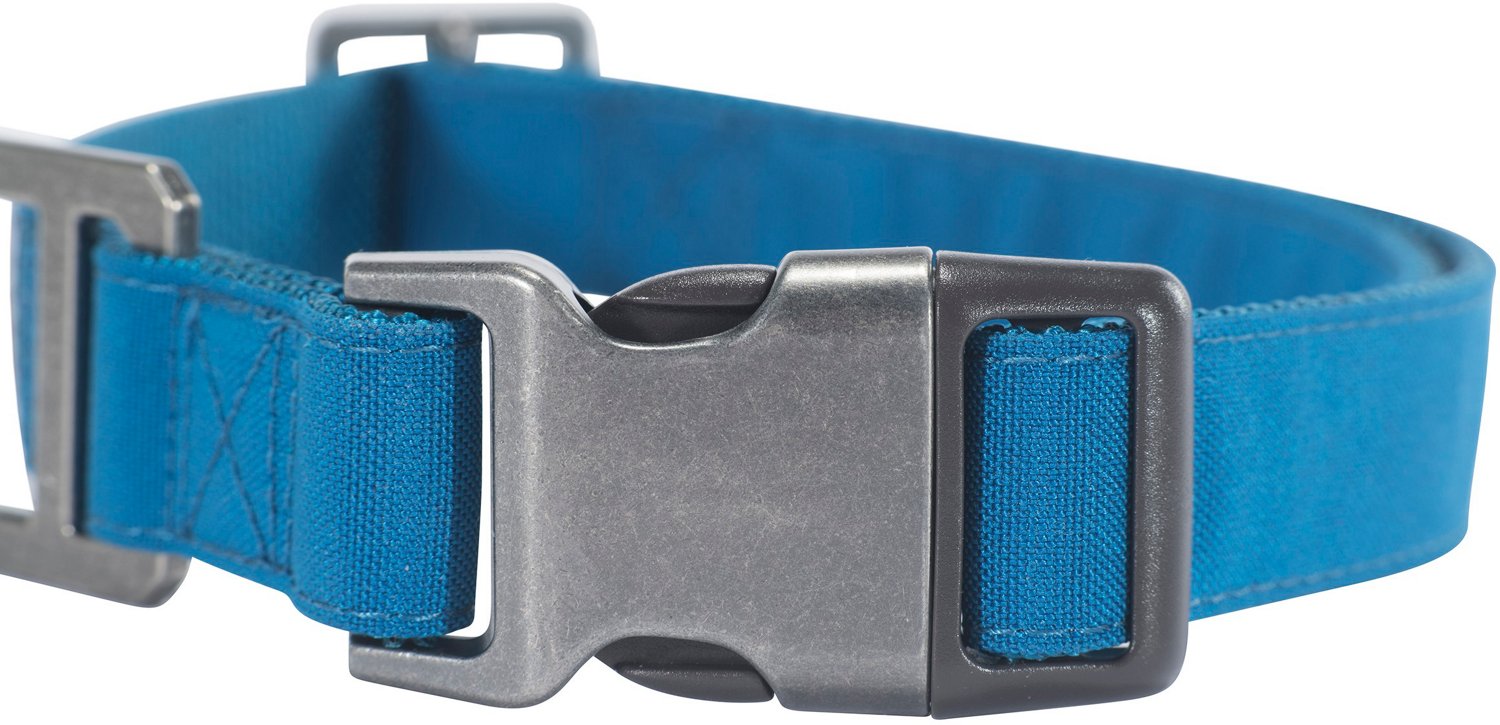 Carhartt Nylon Duck Dog Collar                                                                                                   - view number 2