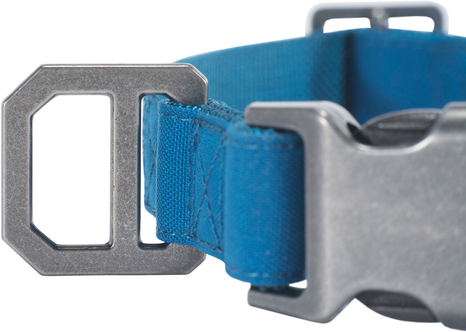 Carhartt Nylon Duck Dog Collar                                                                                                   - view number 3