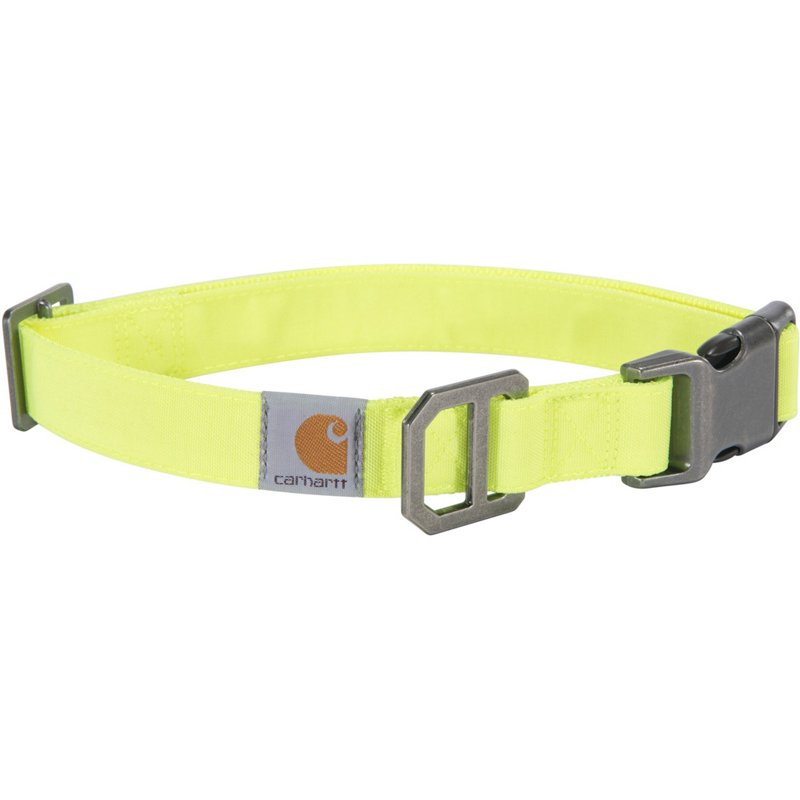 Carhartt Nylon Duck… - image