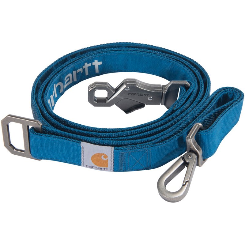 Carhartt Nylon Duck… - image