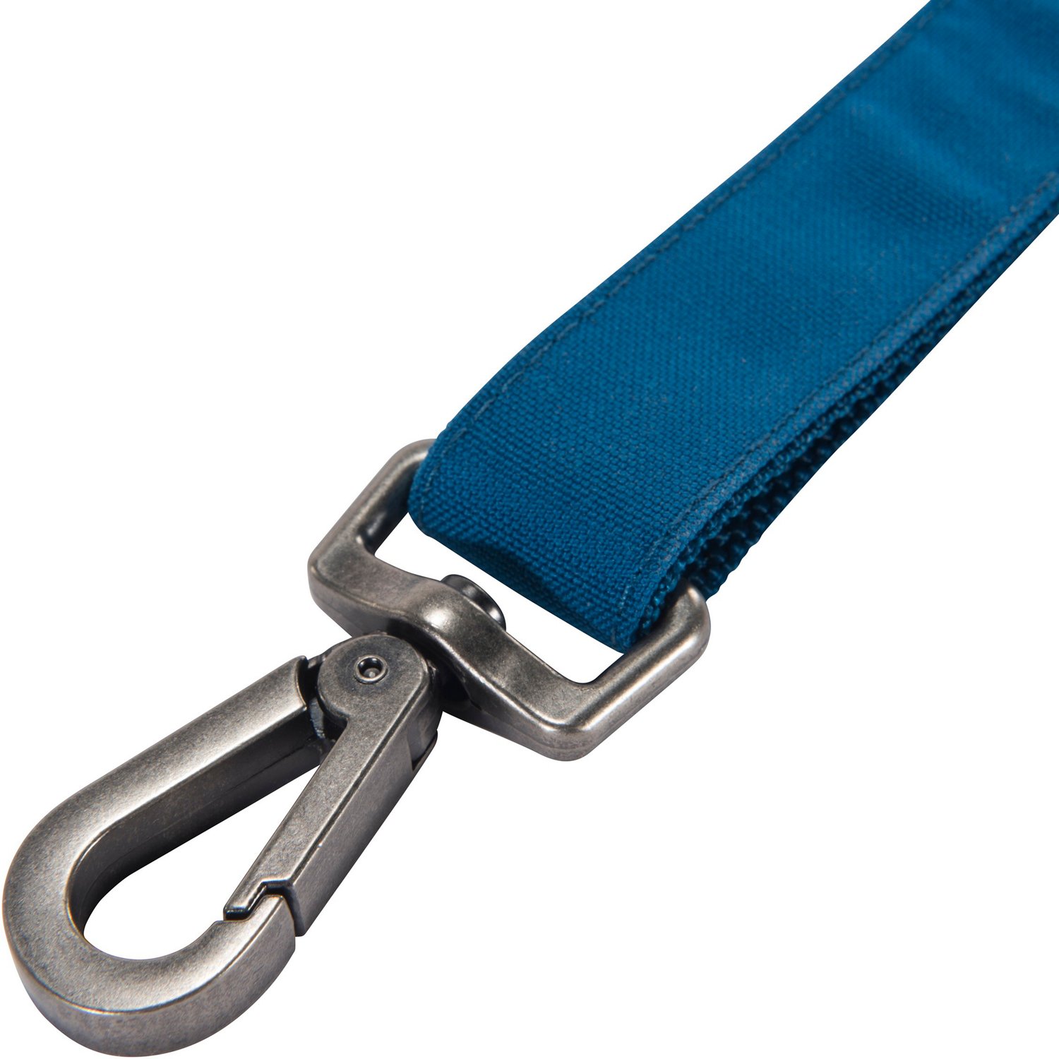 Carhartt Nylon Duck Dog Leash                                                                                                    - view number 2