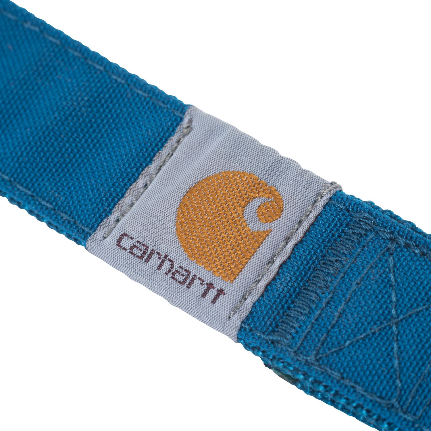 Carhartt Nylon Duck Dog Leash                                                                                                    - view number 4