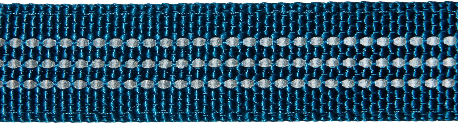 Carhartt Nylon Duck Dog Leash                                                                                                    - view number 5