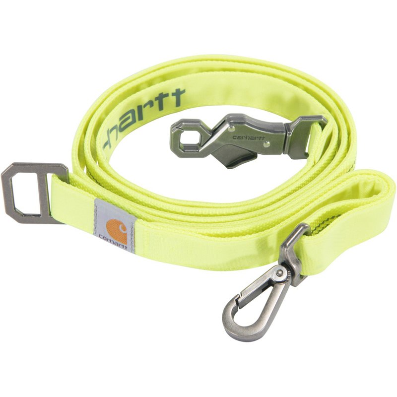 Carhartt Nylon Duck… - image