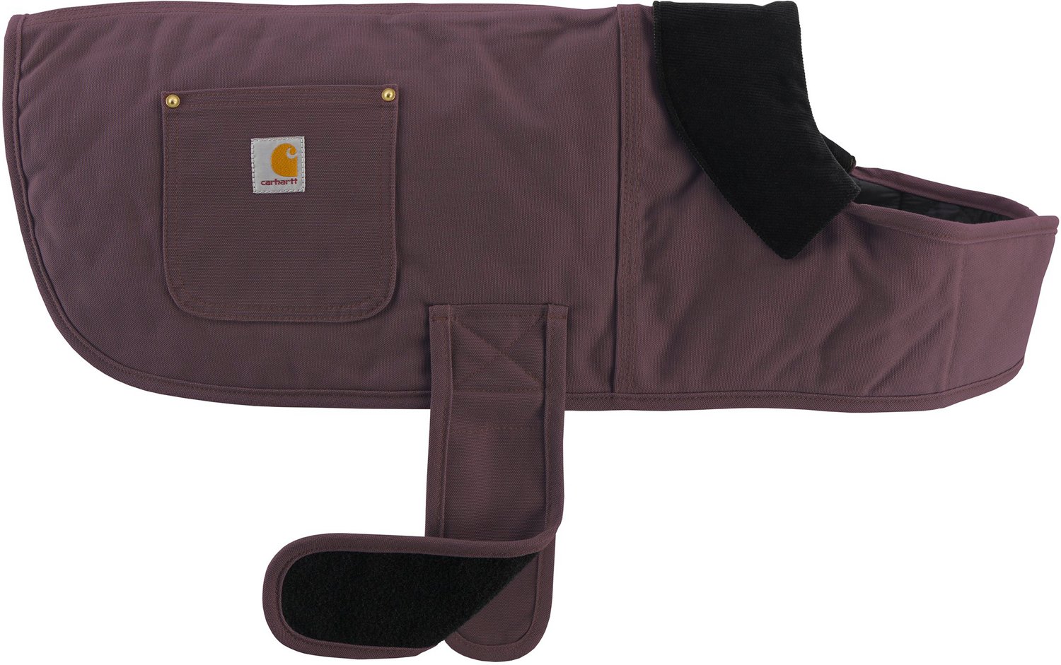Carhartt SherpaInsulated Dog Chore Coat Academy