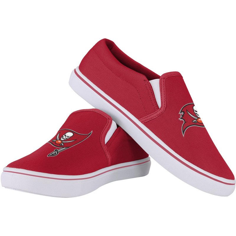 Foco MenâS Tampa … - image