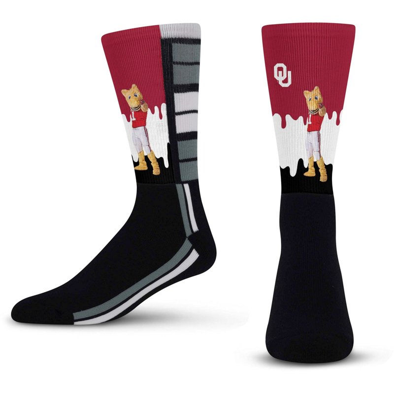 For Bare Feet Kids'… - image