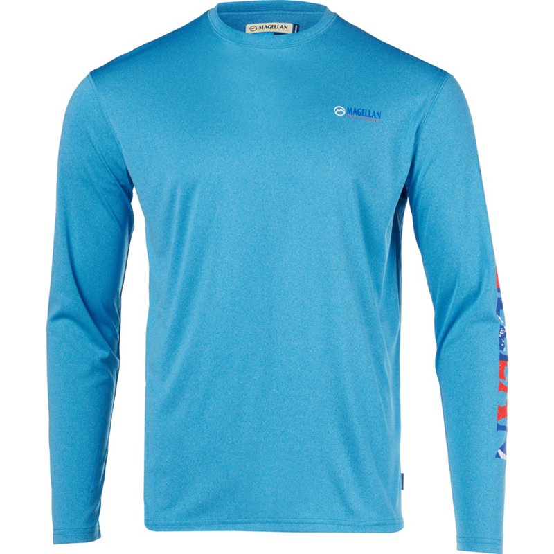 Magellan Outdoors M… - image