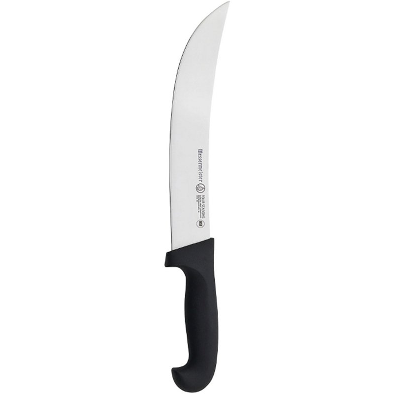 Messermeister Pro S… - image