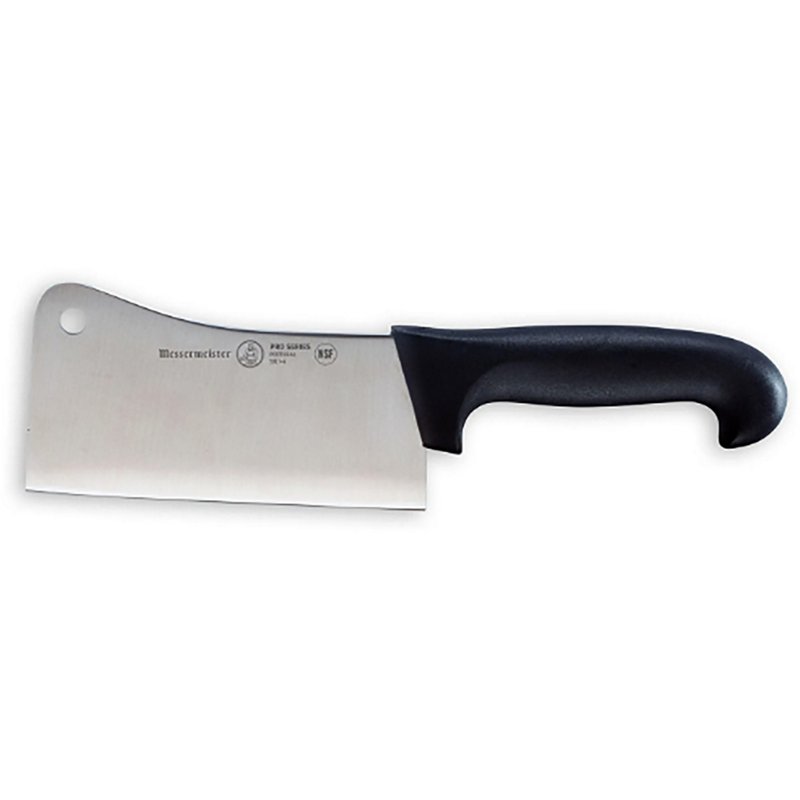 Messermeister Pro S… - image