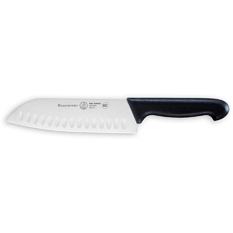 Messermeister Pro S… - image