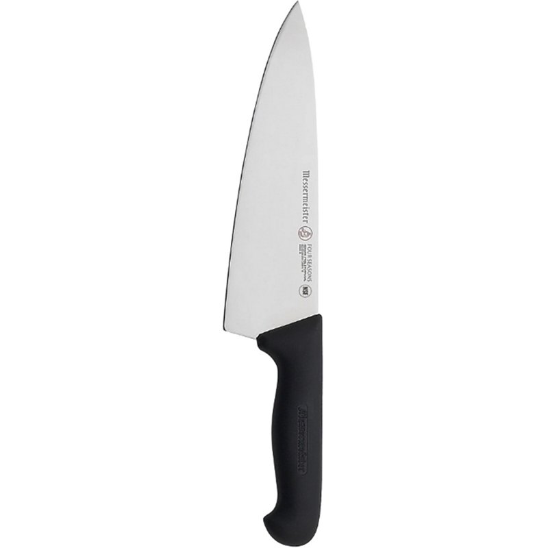 Messermeister Pro S… - image