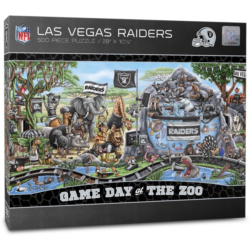 Youthefan Las Vegas… - image