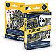 YouTheFan Milwaukee Brewers Classic Series Playing Cards                                                                         - view number 1 selected