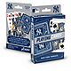 YouTheFan New York Yankees Classic Series Playing Cards                                                                          - view number 1 selected