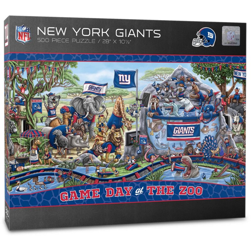 Youthefan New York … - image