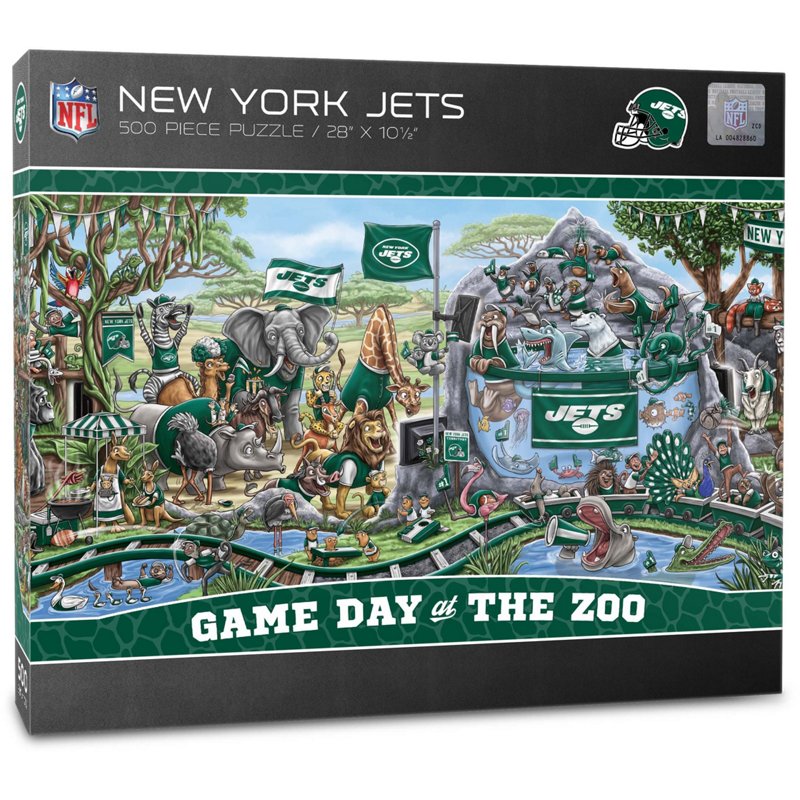 Youthefan New York … - image