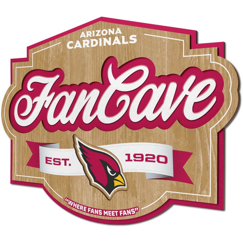 Youthefan Arizona C… - image