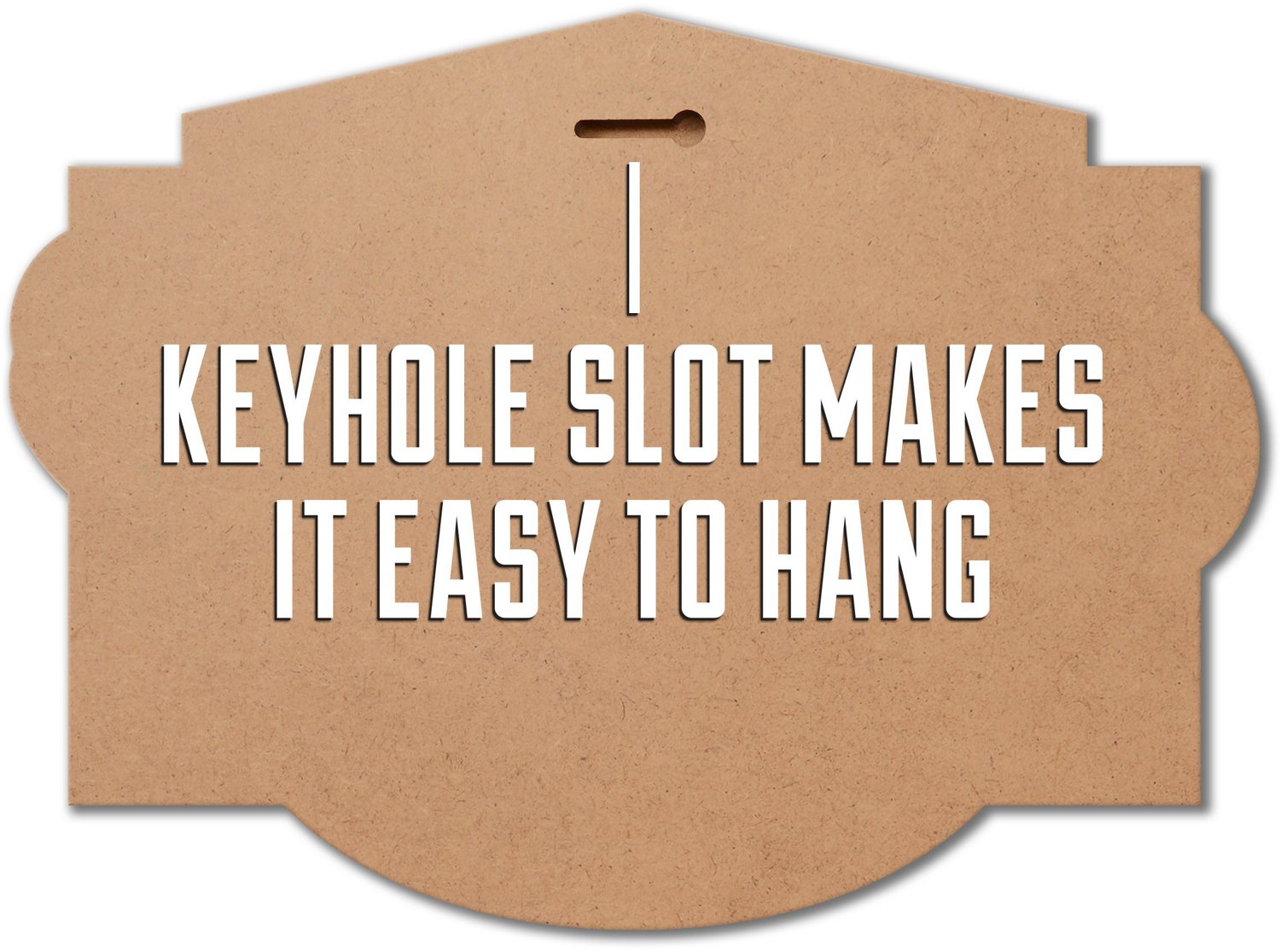 YouTheFan Arizona Cardinals Fan Cave Sign  - view number 2