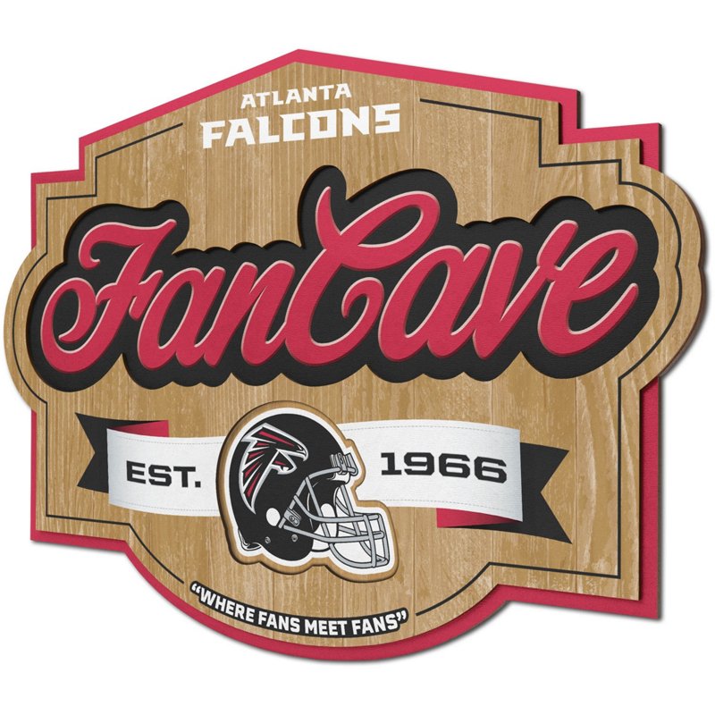 Youthefan Atlanta F… - image