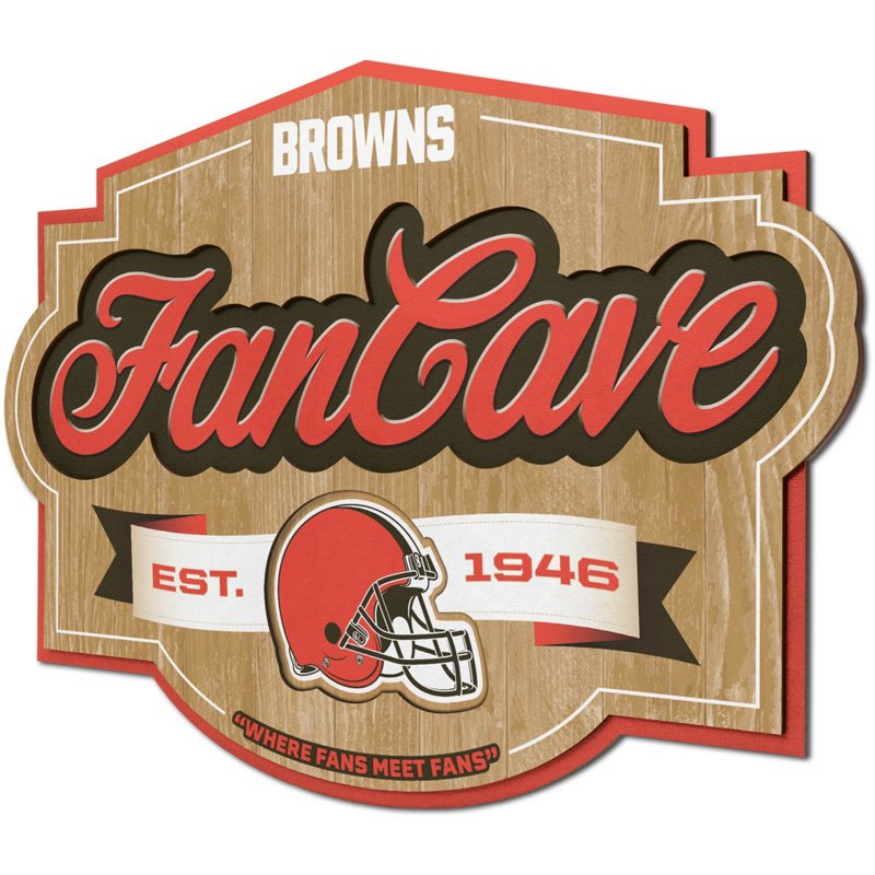 Youthefan Cleveland… - image