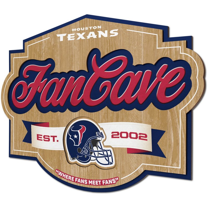 Youthefan Houston T… - image