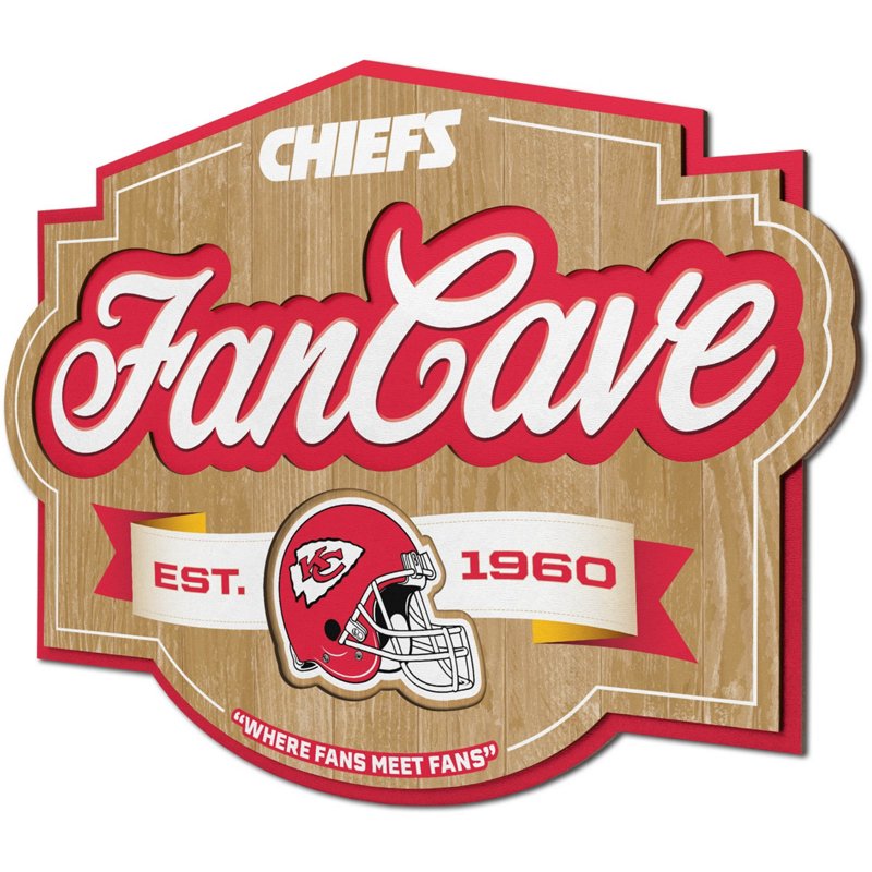 Youthefan Kansas Ci… - image