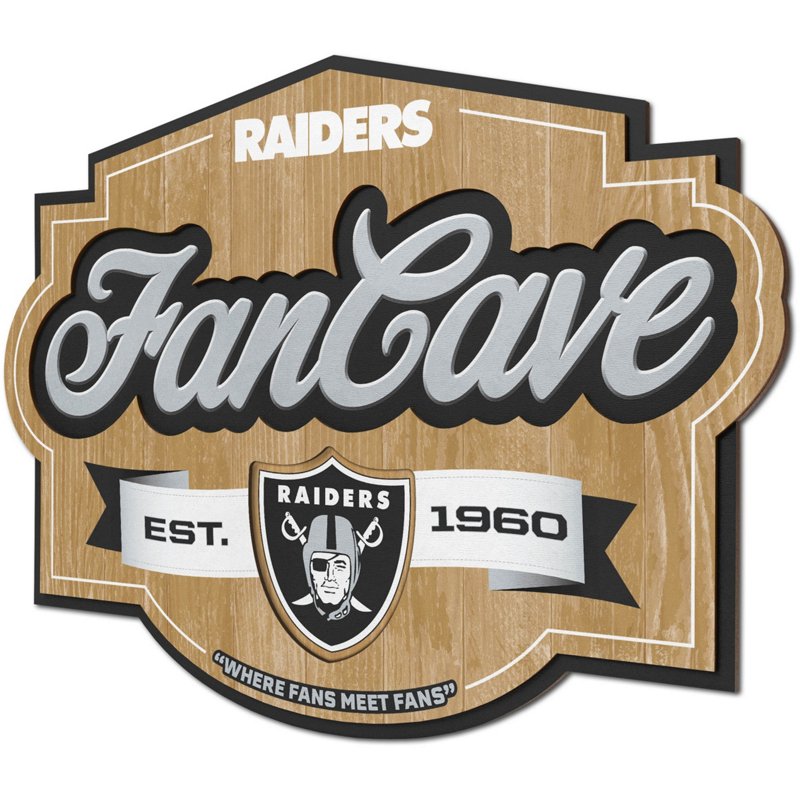 Youthefan Las Vegas… - image