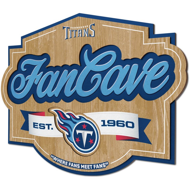 Youthefan Tennessee… - image