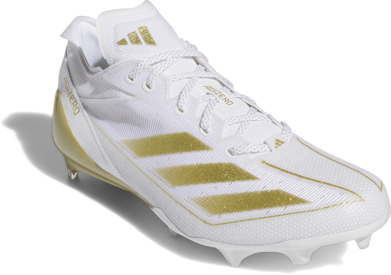 cheap adidas football cleats