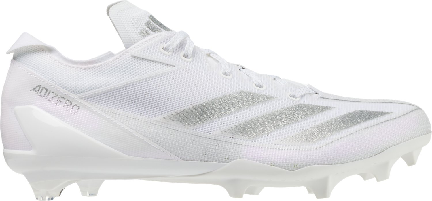 Adidas Men's Adizero Electric Football Cleats