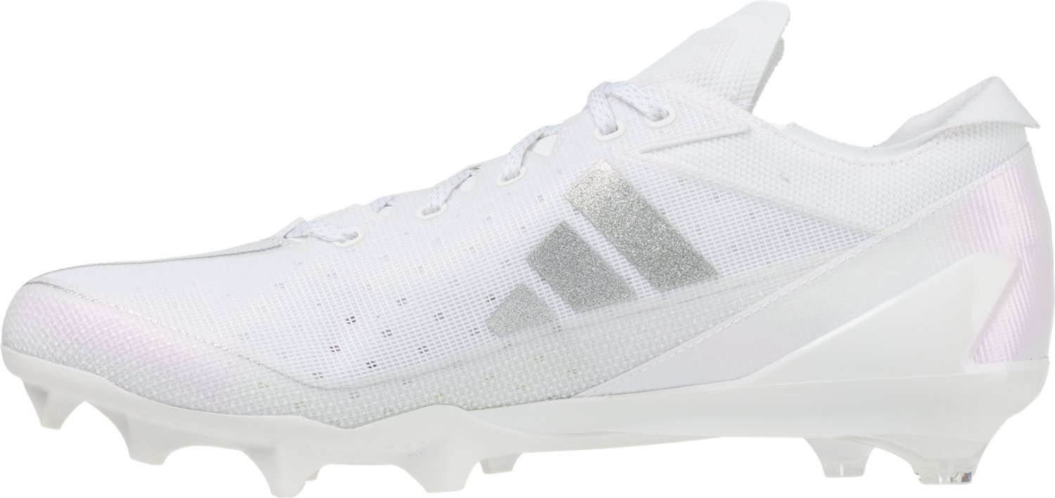 Adidas Men's Adizero Electric Football Cleats