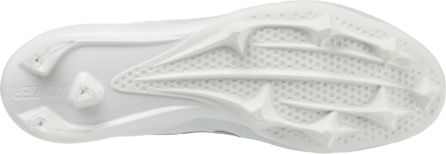 Adidas Men's Adizero Electric Football Cleats