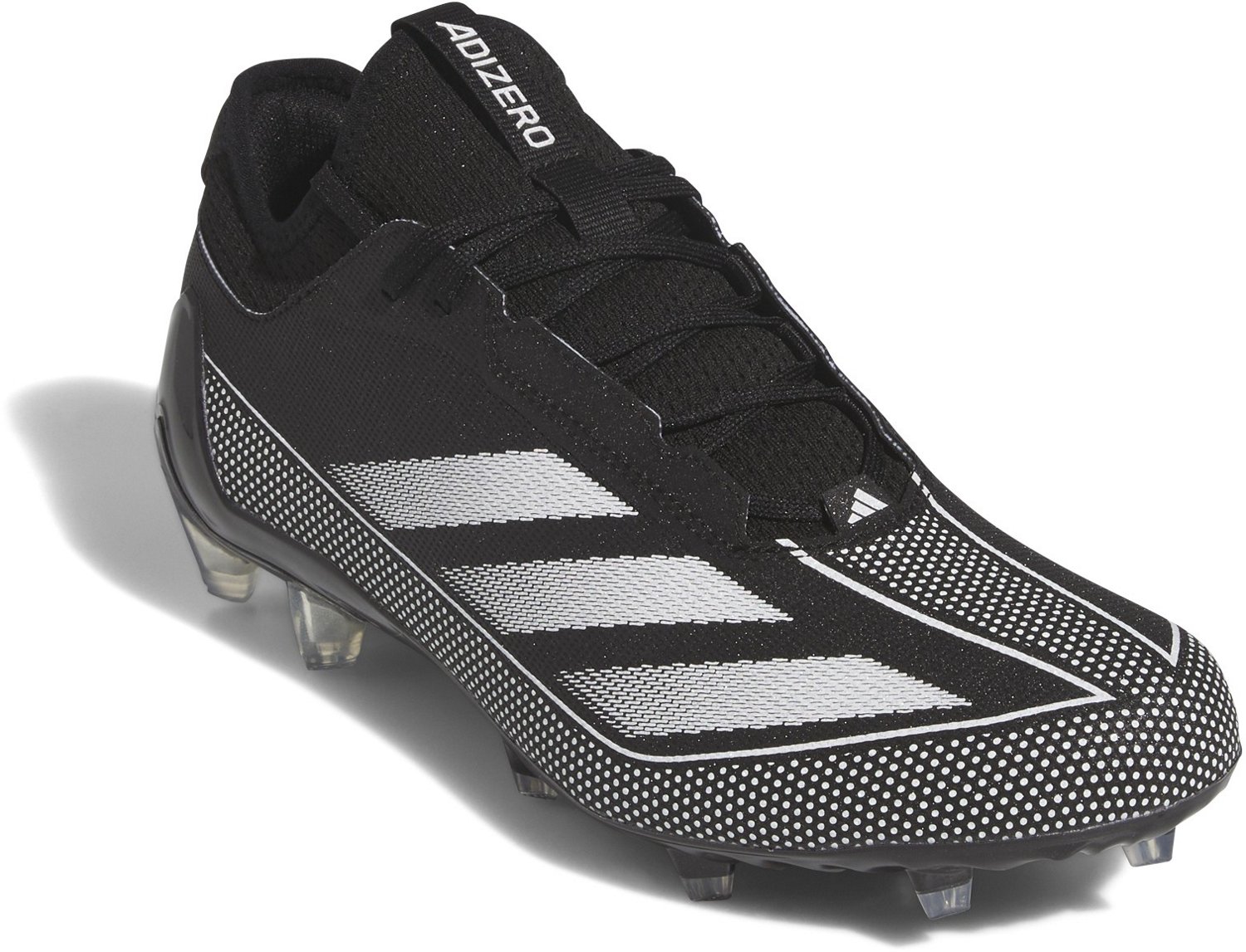 adidas Men's adizero Electric .1 Football Cleats